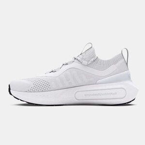 NWT Under Armour Women's Phantom 4 Shoes